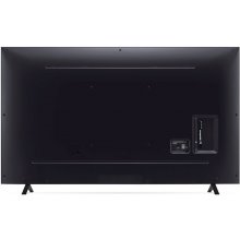 LG 65UR80006LJ, LED television - 65 - black...
