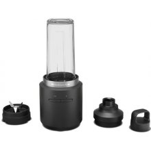 KitchenAid 5KSBR256BM blender 0.473 L...