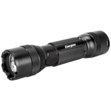 Energizer Tactical USB powered camping...