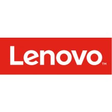LENOVO ThinkSystem SR650 V2 server Rack (2U)...