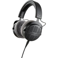 Beyerdynamic DT 900 Pro X Headset Wired...