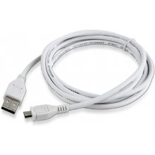 Cablexpert | Micro-USB cable | USB-A to...