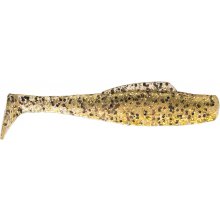 Z-Man Silikoonlant MINNOWZ 3" Golden Boy 6tk