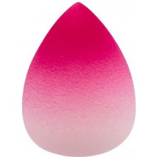 Gabriella Salvete Drop Make-up Sponge 03 1pc...