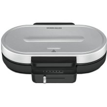 ROMMELSBACHER WA 1250 waffle iron 2...