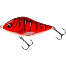 Salmo Vobler Slider 10S 10cm/46g/1.0m REW