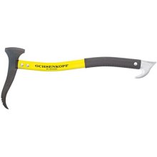Ochsenkopf OX 172 SCH-0500 J-hook Open end...