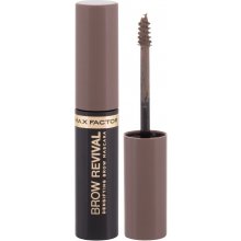 Max Factor Brow Revival 002 Soft Brown 4.5ml...