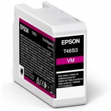 Тонер Epson UltraChrome Pro 10 ink | T46S3 |...