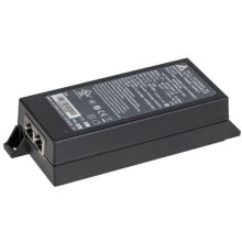 LANCOM POE++ Injector