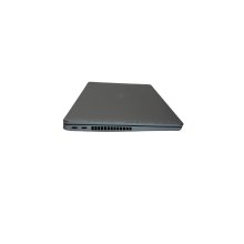 DELL Renew RENEW | Grade B | Latitude 5420 |...