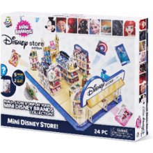 ZURU 5 Surprise Disney Store Mini Brands...