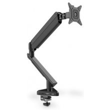 Digitus Smart Monitor Mount with integrated...