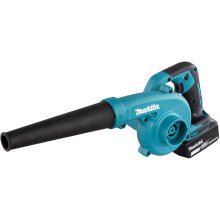Makita DMUCHAWA 18V BEZ AKUMULATORÓW I...