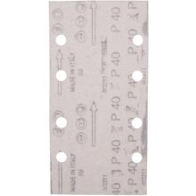 MAKITA E-19629 sander accessory 10 pc(s)
