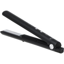 Adler Cordless Hair Straightener | AD 2327 |...
