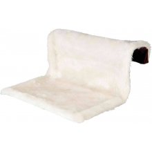Trixie Radiator bed, plush/suede-look, 26...