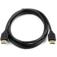 CISCO HDMI Presentation Cable, 5 Feet...