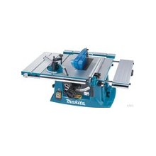 MAKITA MLT100NX1 table saw 4300 RPM
