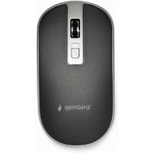 Мышь Gembird MUSW-4B-06-BS Wireless mouse