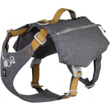 HURTTA MATKATRAKSID EXPEDITION PACK ECO...