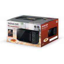 Sencor Microwave oven SMW1919BK