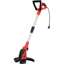 YATO YT-85234 brush cutter/string trimmer...
