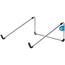 R-GO TOOLS R-Go Steel Basic Laptop Stand...