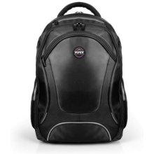 PORT Designs Courchevel backpack Casual...