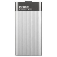 QNAP QNA-T310G1T interface cards/adapter...