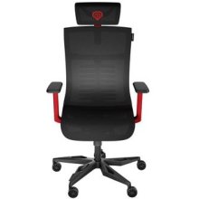 Genesis Astat 700 PC gaming chair Mesh seat...