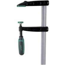 Wolfcraft GmbH SZ 120-300 Bar clamp 30 cm...