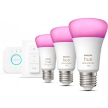 Philips by Signify Philips Hue WCA Starter...