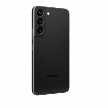 Mobiiltelefon SAMSUNG Galaxy S22 SM-S901B...