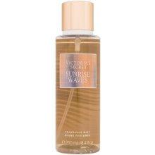 Victoria´s Secret Sunrise Waves 250ml - Body...