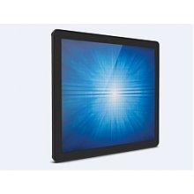 Monitor ELO TOUCH SYSTEMS 1291L 12IN LCD WVA...