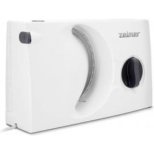 Zelmer ZFS0916 slicer Electric 1500 W White...