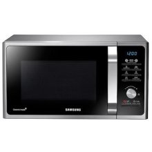 Mikrolaineahi SAMSUNG MG23F301TAS microwave...