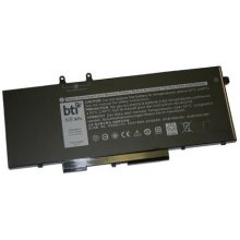 BTI REPLACEMENT 4 CELL BATTERY F/ PREC...
