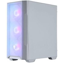Korpus MSI MAG Forge M100R Midi Tower...