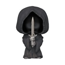 FUNKO POP! Vinyl figuur: Lord Of The Rings -...
