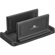 Maclean Adjustable mini CPU PC holder MC-454