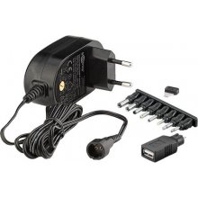Goobay 59029 power adapter/inverter Indoor...