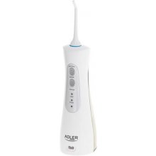 Adler AD 2176 oral irrigator 0.15 L