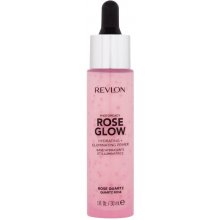 Revlon Photoready Rose Glow Rose Quartz 30ml...