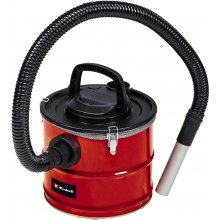 EINHELL TC-AV 1718 D, ash vacuum cleaner...