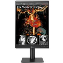 LG 21" 21HQ513D-B Diagnose TFT DP2.0,DVI-D...