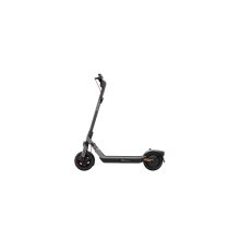 Segway | E3 Pro E | eKickScooter | 800 W |...