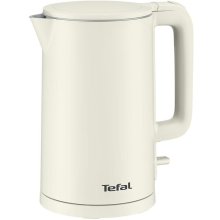 Чайник TEFAL Veekeetja, Thermo Protect...