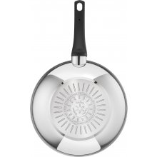 Tefal E30001 pan set